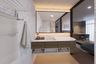 2 Bedroom Condo for sale in Sea Heaven, Sakhu, Phuket