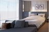 2 Bedroom Condo for sale in Sea Heaven, Sakhu, Phuket