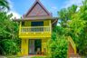 12 Bedroom Villa for sale in Sakhu, Phuket