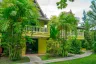 12 Bedroom Villa for sale in Sakhu, Phuket