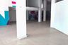 Office for rent in Talat Phlu, Bangkok near BTS Talat Phlu