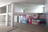 Office for rent in Talat Phlu, Bangkok near BTS Talat Phlu