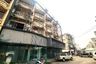 Office for rent in Talat Phlu, Bangkok near BTS Talat Phlu