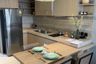 1 Bedroom Apartment for rent in Sky Residence Thonglor 25, Khlong Tan Nuea, Bangkok