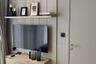 1 Bedroom Apartment for rent in Sky Residence Thonglor 25, Khlong Tan Nuea, Bangkok