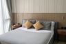 1 Bedroom Apartment for rent in Sky Residence Thonglor 25, Khlong Tan Nuea, Bangkok