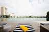 1 Bedroom Condo for sale in Urbana Sathorn, Thung Maha Mek, Bangkok near MRT Silom
