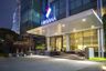 1 Bedroom Condo for sale in Urbana Sathorn, Thung Maha Mek, Bangkok near MRT Silom