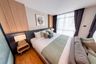 Condo for sale in Sea Heaven Phase 2, Sakhu, Phuket