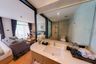 Condo for sale in Sea Heaven Phase 2, Sakhu, Phuket