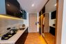 Condo for sale in Sea Heaven Phase 2, Sakhu, Phuket