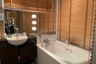 2 Bedroom Condo for rent in The Height, Khlong Tan Nuea, Bangkok near BTS Thong Lo