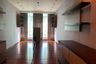 2 Bedroom Condo for rent in The Height, Khlong Tan Nuea, Bangkok near BTS Thong Lo
