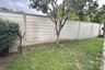 3 Bedroom Townhouse for rent in The Village Bangna-Wongwaen 4, Bang Phli Yai, Samut Prakan