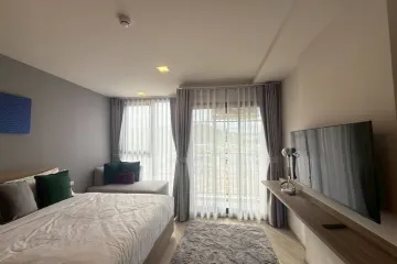 1 Bedroom Condo for rent in The Base Rise, Wichit, Phuket