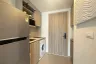 1 Bedroom Condo for rent in The Base Rise, Wichit, Phuket