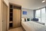 1 Bedroom Condo for rent in The Base Rise, Wichit, Phuket