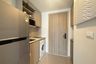 1 Bedroom Condo for rent in The Base Rise, Wichit, Phuket