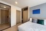 1 Bedroom Condo for rent in The Base Rise, Wichit, Phuket
