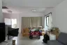 3 Bedroom Townhouse for rent in The Connect Watcharaphon-Phoemsin, Suan Luang, Bangkok near MRT Khlong Kalantan
