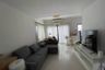 3 Bedroom Townhouse for rent in The Connect Watcharaphon-Phoemsin, Suan Luang, Bangkok near MRT Khlong Kalantan