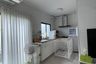 3 Bedroom Townhouse for rent in The Connect Watcharaphon-Phoemsin, Suan Luang, Bangkok near MRT Khlong Kalantan