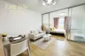 1 Bedroom Condo for rent in D condo Kathu-Patong, Kathu, Phuket