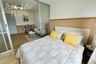 1 Bedroom Condo for rent in D condo Kathu-Patong, Kathu, Phuket