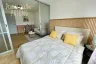 1 Bedroom Condo for rent in D condo Kathu-Patong, Kathu, Phuket