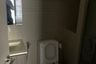 1 Bedroom Condo for rent in The Line Asoke - Ratchada, Din Daeng, Bangkok near MRT Phra Ram 9