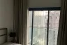 1 Bedroom Condo for rent in The Line Asoke - Ratchada, Din Daeng, Bangkok near MRT Phra Ram 9