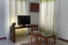 1 Bedroom Villa for rent in Hi Villa Phuket, Si Sunthon, Phuket
