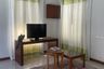 1 Bedroom Villa for rent in Hi Villa Phuket, Si Sunthon, Phuket