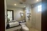 1 Bedroom Villa for rent in Hi Villa Phuket, Si Sunthon, Phuket