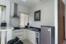 1 Bedroom Villa for rent in Hi Villa Phuket, Si Sunthon, Phuket