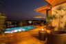 2 Bedroom Villa for sale in Sky Villas by Adventure Mountain Club, Lo Yung, Phang Nga