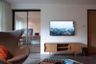 2 Bedroom Condo for rent in Raintree Villa, Khlong Tan Nuea, Bangkok near BTS Thong Lo