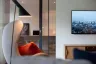 2 Bedroom Condo for rent in Raintree Villa, Khlong Tan Nuea, Bangkok near BTS Thong Lo
