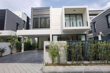 5 Bedroom Villa for sale in Laguna Park, Choeng Thale, Phuket