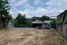 Land for sale in Wat Ket, Chiang Mai