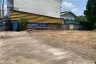 Land for sale in Wat Ket, Chiang Mai