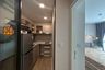 3 Bedroom Condo for rent in Atmoz Ratchada-Huaikwang, Sam Sen Nok, Bangkok