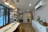3 Bedroom Condo for rent in Atmoz Ratchada-Huaikwang, Sam Sen Nok, Bangkok