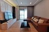 2 Bedroom Condo for rent in The Madison, Khlong Tan Nuea, Bangkok near BTS Phrom Phong