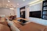 2 Bedroom Condo for rent in The Madison, Khlong Tan Nuea, Bangkok near BTS Phrom Phong