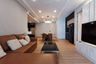 2 Bedroom Condo for rent in The Madison, Khlong Tan Nuea, Bangkok near BTS Phrom Phong