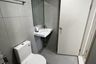 1 Bedroom Condo for Sale or Rent in Elio Del Ray, Bang Chak, Bangkok near BTS Punnawithi