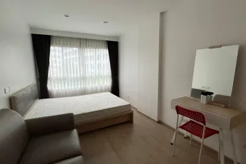 1 Bedroom Condo for Sale or Rent in Elio Del Ray, Bang Chak, Bangkok near BTS Punnawithi