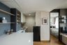 1 Bedroom Condo for sale in The Lumpini 24, Khlong Tan, Bangkok near BTS Phrom Phong