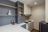 1 Bedroom Condo for sale in The Lumpini 24, Khlong Tan, Bangkok near BTS Phrom Phong